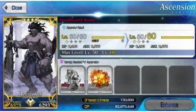 assassin monument fgo|fate grand order farming guide.